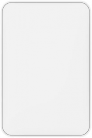 Умный светильник Yeelight Ceiling Light 900мм потолочный White (YLXD039)