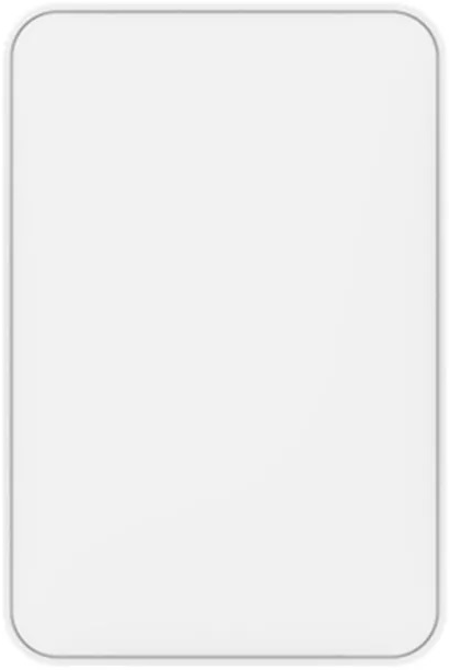 Умный светильник Yeelight Ceiling Light 900мм потолочный White (YLXD039) Умный светильник Yeelight Ceiling Light 900мм потолочный White (YLXD039)