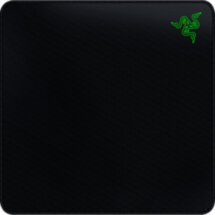 Коврик Razer Gigantus Elite Soft игровой Black