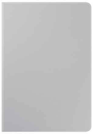 Чехол-обложка Samsung Tab S7 Grey (EF-BT870PJEGRU)