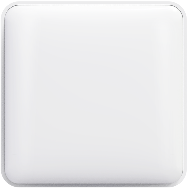 Умный светильник Yeelight Ceiling Light 500мм потолочный White (YLXD038) Умный светильник Yeelight Ceiling Light 500мм потолочный White (YLXD038)