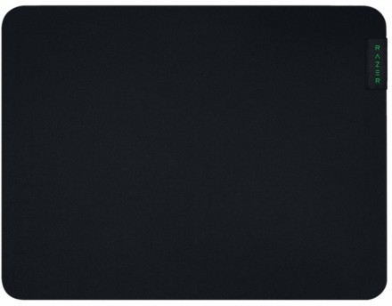 Коврик Razer Gigantus V2 Medium игровой Black