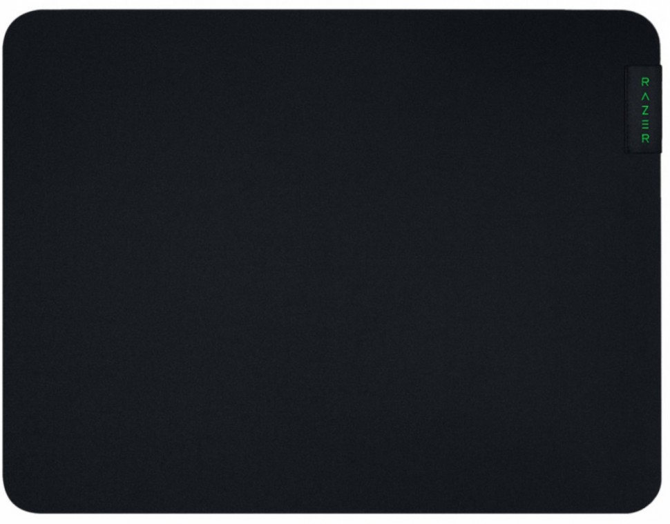Коврик Razer Gigantus V2 Medium игровой Black Коврик Razer Gigantus V2 Medium игровой Black