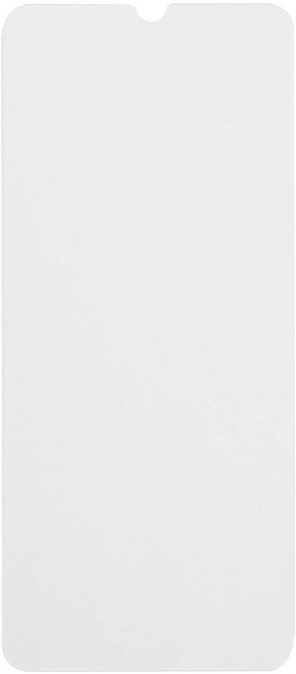 Стекло защитное RedLine Samsung Galaxy A03s прозрачное Стекло защитное RedLine Samsung Galaxy A03s прозрачное