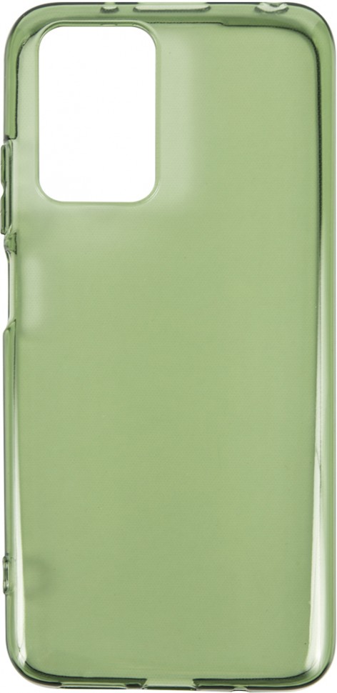 Клип-кейс RedLine Xiaomi Redmi 10 Green Клип-кейс RedLine Xiaomi Redmi 10 Green