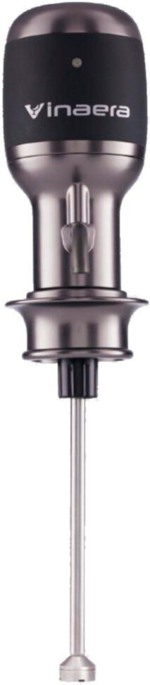 Аэратор для вина Xiaomi Vinaera Classic Electric Wine Aerator Black