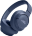 Беспроводные наушники JBL Tune 720BT Синие