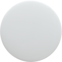 Умный светильник Yeelight Ceiling Light потолочный White (YLXD031)