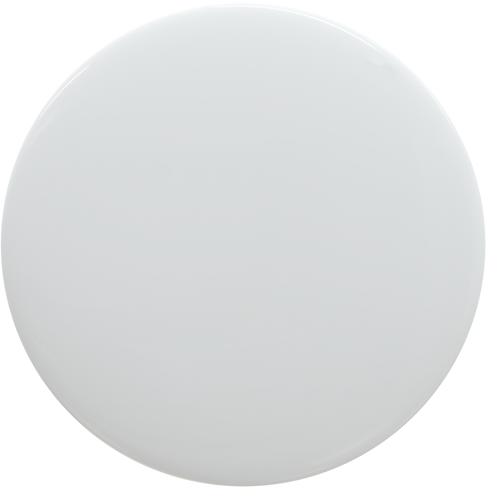 Умный светильник Yeelight Ceiling Light потолочный White (YLXD031) Умный светильник Yeelight Ceiling Light потолочный White (YLXD031)