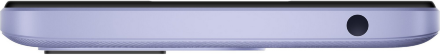 Смартфон Xiaomi Redmi 12C 3/64Gb Лавандово-фиолетовый
