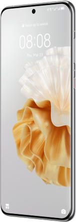 Смартфон HUAWEI P60 Pro 8/256Gb Жемчужина рококо