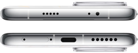 Смартфон HUAWEI P60 Pro 8/256Gb Жемчужина рококо