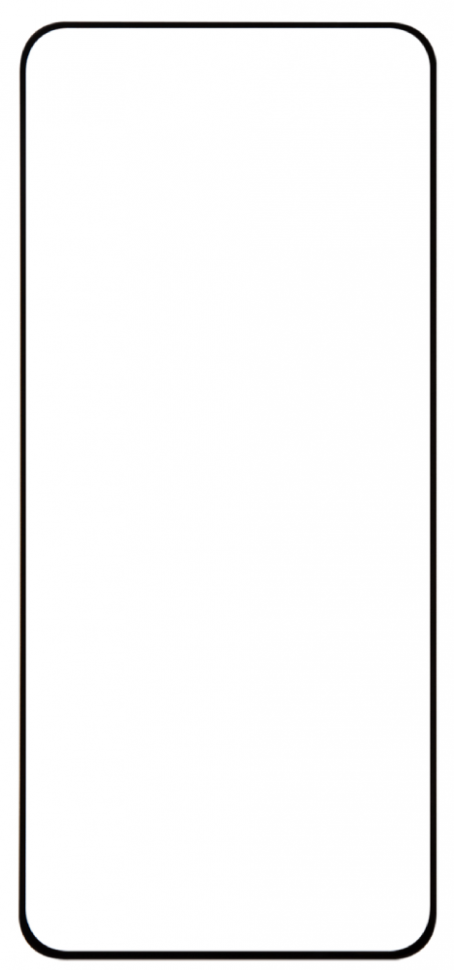 Стекло защитное RedLine Full Glue для Xiaomi Redmi 12 Черная рамка Стекло защитное RedLine Full Glue для Xiaomi Redmi 12 Черная рамка