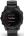 Часы Garmin Fenix 7 Sapphire Solar Черные