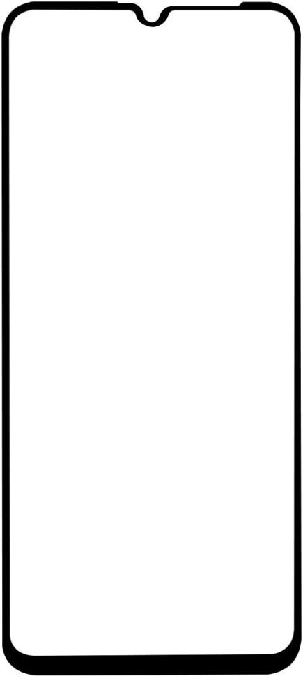 Стекло защитное RedLine Samsung Galaxy A13|M23|M33 черная рамка Стекло защитное RedLine Samsung Galaxy A13|M23|M33 черная рамка