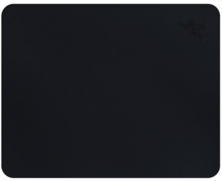 Коврик Razer Goliathus Mobile Stealth Edition Small игровой Black