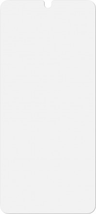 Пленка защитная Araree Samsung Galaxy S21 Ultra Pure Diamond прозрачная (GP-TFG998KDATR)