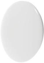 Умный светильник Yeelight Ceiling Light потолочный White (YLXD032)