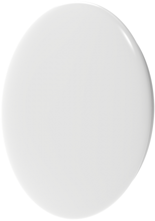 Умный светильник Yeelight Ceiling Light потолочный White (YLXD032)