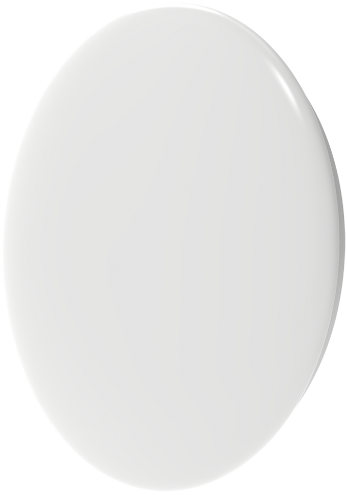 Умный светильник Yeelight Ceiling Light потолочный White (YLXD032) Умный светильник Yeelight Ceiling Light потолочный White (YLXD032)