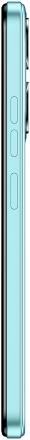 Смартфон TECNO Spark Go 2023 3/64Gb Голубой