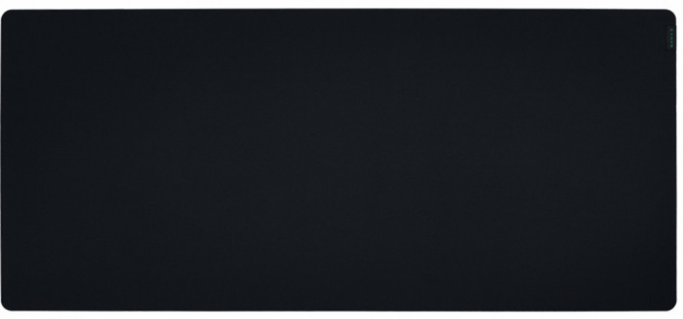 Коврик Razer Gigantus V2 3XL игровой Black Коврик Razer Gigantus V2 3XL игровой Black