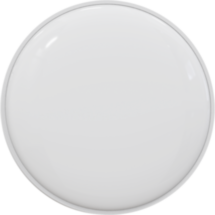 Умный светильник Yeelight Ceiling Light 450мм потолочный White (YLXD036)