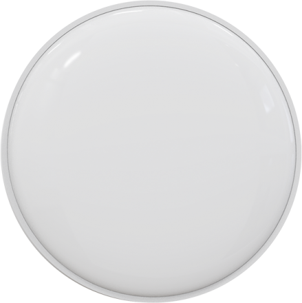 Умный светильник Yeelight Ceiling Light 450мм потолочный White (YLXD036)