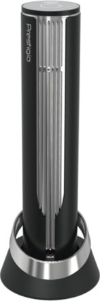 Автоматический штопор Prestigio Maggiore PWO104 Silver