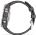 Часы Garmin Epix (Gen 2) Серые