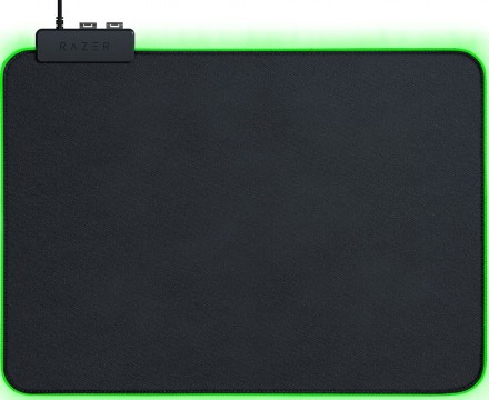 Коврик Razer Goliathus Chroma игровой Black