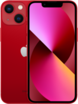 Смартфон Apple iPhone 13 Mini 128Gb (PRODUCT)RED