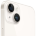 Смартфон Apple iPhone 14 128Gb Белый
