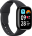 Часы Xiaomi Redmi Watch 3 Active Черные