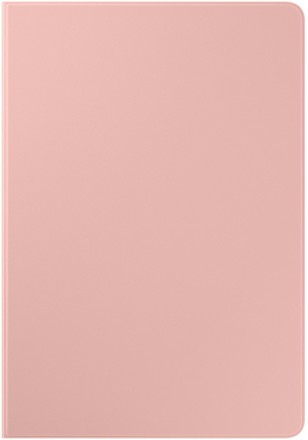 Чехол-обложка Samsung Tab S7 Pink (EF-BT870PAEGRU)