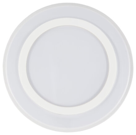 Беспроводное зарядное устройство RedLine Qi-02 5W White