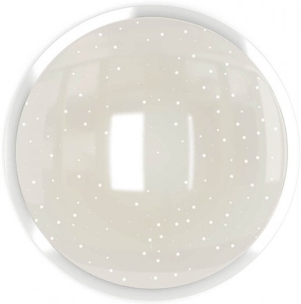 Лампа HIPER IoT Light DL772 WiFi LED White