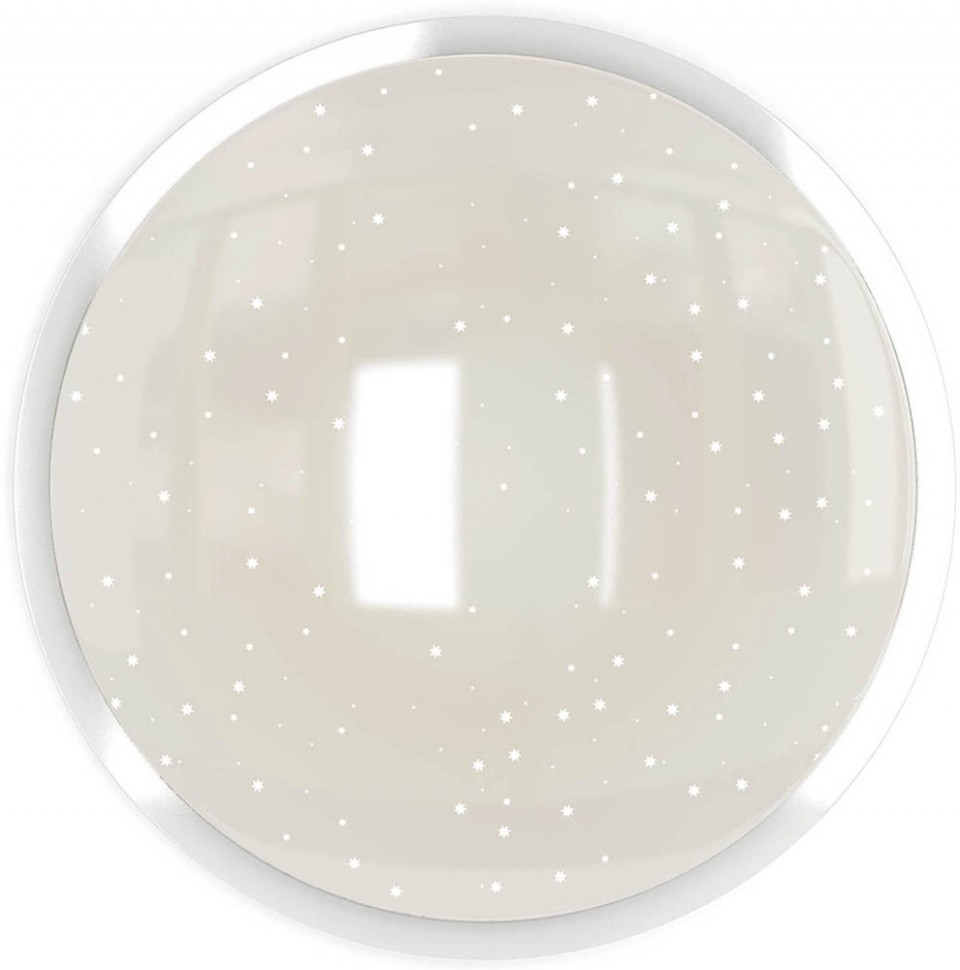 Лампа HIPER IoT Light DL772 WiFi LED White