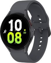 Часы Samsung Galaxy Watch5 44 mm Графит (SM-R910)