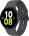 Часы Samsung Galaxy Watch5 44 mm Графит (SM-R910)