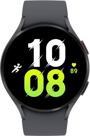 Часы Samsung Galaxy Watch5 44 mm Графит (SM-R910)