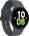 Часы Samsung Galaxy Watch5 44 mm Графит (SM-R910)