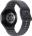 Часы Samsung Galaxy Watch5 44 mm Графит (SM-R910)