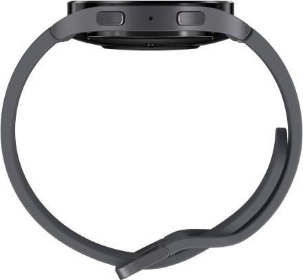 Часы Samsung Galaxy Watch5 44 mm Графит (SM-R910)
