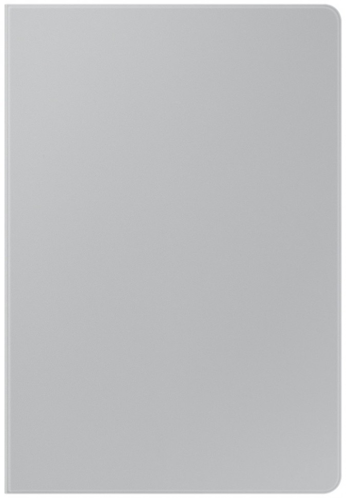 Чехол-обложка Samsung Tab S7+ Grey (EF-BT970PJEGRU) Чехол-обложка Samsung Tab S7+ Grey (EF-BT970PJEGRU)