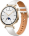 Часы HUAWEI Watch GT 4 Aurora 41мм Белые