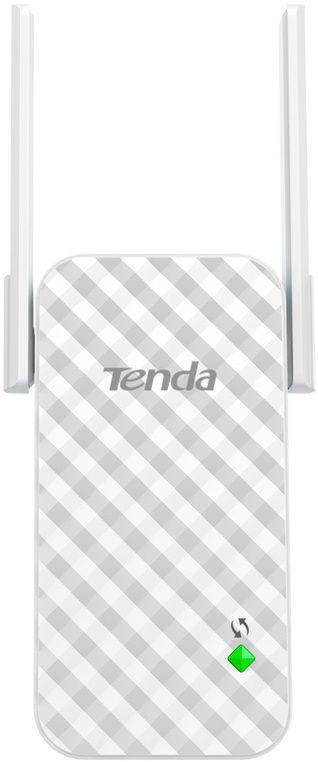 Усилитель сигнала Tenda A9 Белый Усилитель сигнала Tenda A9 Белый