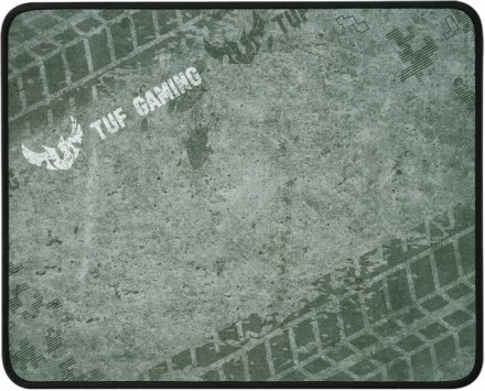 Коврик Asus Tuf Gaming P3 Grey