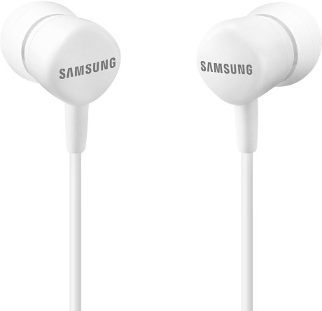 Гарнитура Samsung EO-HS1303 3,5 мм White Гарнитура Samsung EO-HS1303 3,5 мм White