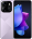 Смартфон TECNO Spark Go 2023 3/64Gb Фиолетовый